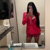 natyyy23051806
